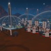 Surviving Mars - Stellaris Dome Set DLC EU Steam CD Key	