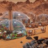 Surviving Mars - Stellaris Dome Set DLC EU Steam CD Key	