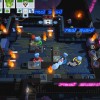 Overcooked! 1&2 Bundle EU PC Steam CD Key