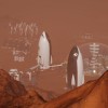 Surviving Mars - Deluxe Upgrade Pack DLC PC Steam CD Key