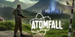 Atomfall (Steam) Mystery Steam CD Key
