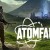Atomfall - Deluxe Upgrade DLC EU XBOX One / Xbox Series X|S / PC CD Key