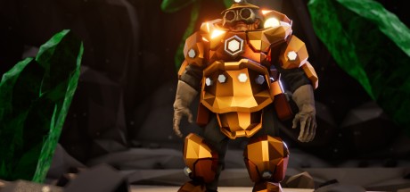 Deep Rock Galactic - MegaCorp Pack DLC Steam CD Key Deep Rock Galactic - MegaCorp Pack DLC Steam CD Key