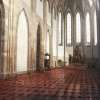 Kingdom Come: Deliverance - Art Book DLC EU PC Steam CD Key Kingdom Come: Deliverance - Art Book DLC EU PC Steam CD Key