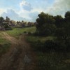 Kingdom Come: Deliverance - Art Book DLC EU PC Steam CD Key Kingdom Come: Deliverance - Art Book DLC EU PC Steam CD Key