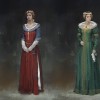 Kingdom Come: Deliverance - Art Book