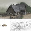 Kingdom Come: Deliverance - Art Book