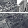 Kingdom Come: Deliverance - Art Book