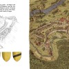 Kingdom Come: Deliverance - Art Book