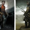 Kingdom Come: Deliverance - Art Book