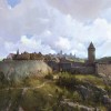 Kingdom Come: Deliverance - Art Book