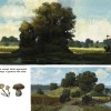 Kingdom Come: Deliverance - Art Book
