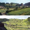 Kingdom Come: Deliverance - Art Book