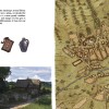 Kingdom Come: Deliverance - Art Book
