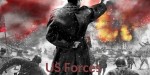 Company of Heroes 2 - US Forces Commanders Collection DLC Steam CD Key