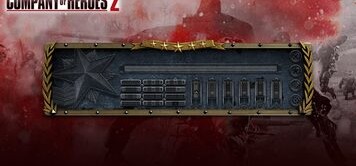 Company of Heroes 2 - Faceplates Collection DLC Steam CD Key Company of Heroes 2 - Faceplates Collection DLC Steam CD Key