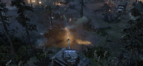 Company of Heroes 2 - Faceplates Collection DLC Steam CD Key Company of Heroes 2 - Faceplates Collection DLC Steam CD Key