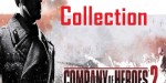Company of Heroes 2 - German Skins Collection DLC Steam CD Key
