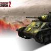 Company of Heroes 2 - Soviet Skins Collection DLC EU Steam CD Key Company of Heroes 2 - Soviet Skins Collection DLC EU Steam CD Key