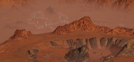 Surviving Mars - Season Pass DLC EU Steam CD Key	