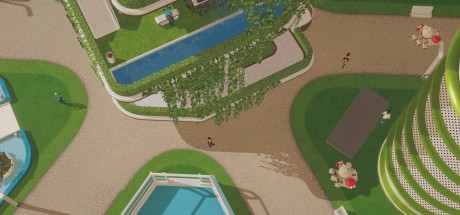 Surviving Mars - Season Pass DLC EU Steam CD Key	