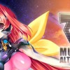 Muv-Luv Alternative Steam CD Key Muv-Luv Alternative Steam CD Key