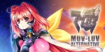 Muv-Luv Alternative Steam CD Key