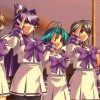 Muv-Luv Alternative Steam CD Key Muv-Luv Alternative Steam CD Key