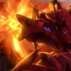 Muv-Luv Alternative Steam CD Key Muv-Luv Alternative Steam CD Key