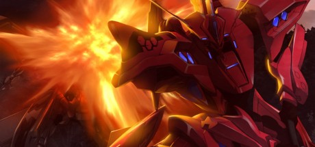 Muv-Luv Alternative Steam CD Key Muv-Luv Alternative Steam CD Key