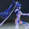 Muv-Luv Alternative Steam CD Key Muv-Luv Alternative Steam CD Key