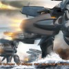 Muv-Luv Alternative Steam CD Key Muv-Luv Alternative Steam CD Key
