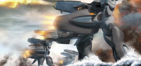 Muv-Luv Alternative Steam CD Key Muv-Luv Alternative Steam CD Key
