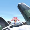 Muv-Luv Alternative Steam CD Key Muv-Luv Alternative Steam CD Key