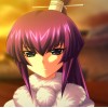 Muv-Luv Alternative Steam CD Key Muv-Luv Alternative Steam CD Key