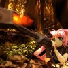 Muv-Luv Alternative Steam CD Key Muv-Luv Alternative Steam CD Key