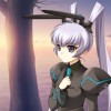 Muv-Luv Alternative Steam CD Key Muv-Luv Alternative Steam CD Key