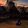Muv-Luv Alternative Steam CD Key Muv-Luv Alternative Steam CD Key