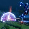 Destroy All Humans! 2 Reprobed NA PS4 CD Key
