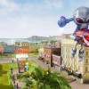 Destroy All Humans! 2 Reprobed NA PS4 CD Key