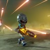 Destroy All Humans! 2 Reprobed NA PS4 CD Key