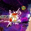 Disgaea 5 Complete PC Steam CD Key Disgaea 5 Complete PC Steam CD Key