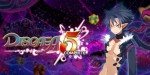 Disgaea 5 Complete PC Steam CD Key