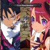 Disgaea 5 Complete PC Steam CD Key Disgaea 5 Complete PC Steam CD Key