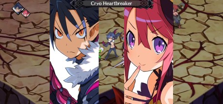Disgaea 5 Complete PC Steam CD Key Disgaea 5 Complete PC Steam CD Key