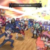 Disgaea 5 Complete PC Steam CD Key Disgaea 5 Complete PC Steam CD Key