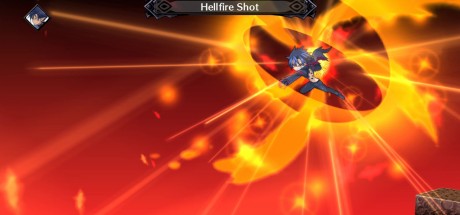 Disgaea 5 Complete PC Steam CD Key Disgaea 5 Complete PC Steam CD Key