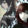 The House in Fata Morgana: A Requiem for Innocence Steam CD Key
