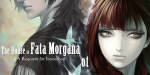 The House in Fata Morgana: A Requiem for Innocence Steam CD Key