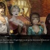 The House in Fata Morgana: A Requiem for Innocence Steam CD Key